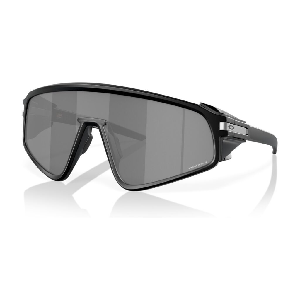 Oakley Latch™ Panel 0OO9404 Kính Mát - Tem Chính Hãng Luxottica