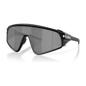 Oakley Latch™ Panel 0OO9404 Kính Mát - Tem Chính Hãng Luxottica