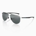 Porsche Design P8962 B Sunglasses Kính Mát - Tem Chính Hãng 101