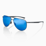 Porsche Design P8962 B Sunglasses Kính Mát - Tem Chính Hãng 101
