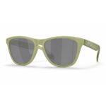 Oakley Frogskins 0OO9013 Prizm Gaming 2.0 Gọng Kính