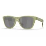 Oakley Frogskins 0OO9013 Prizm Gaming 2.0 Gọng Kính