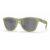 9013M2 - Matte fern, polarized