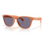 Oakley Frogskins 0OO9013 Prizm Gaming 2.0 Gọng Kính