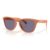 9013M1 - Matte ginger
