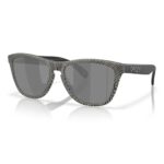 Oakley Frogskins 0OO9013 Prizm Gaming 2.0 Gọng Kính