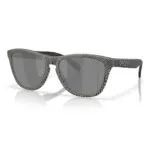 Oakley Frogskins 0OO9013 Prizm Gaming 2.0 Gọng Kính