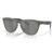 9013M0 - Matt grey ink fingerprint