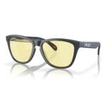 Oakley Frogskins 0OO9013 Prizm Gaming 2.0 Gọng Kính