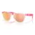 9013M9 - Clear, polarized