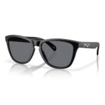 Oakley Frogskins 0OO9013 Prizm Gaming 2.0 Gọng Kính