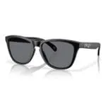 Oakley Frogskins 0OO9013 Prizm Gaming 2.0 Gọng Kính
