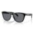 9013M7 - Matte black