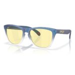 Oakley Frogskins 0OO9013 Prizm Gaming 2.0 Gọng Kính