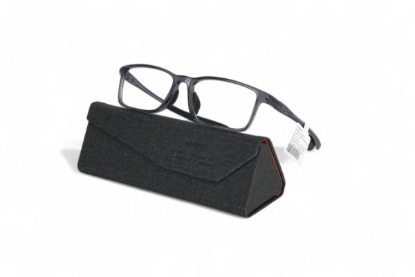 OUTDO GT62027 Gọng Kính Thể Thao