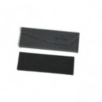 OUTDO GT62027 Gọng Kính Thể Thao