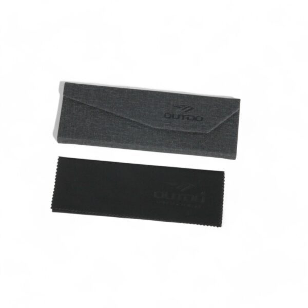 OUTDO GT62027 Gọng Kính Thể Thao