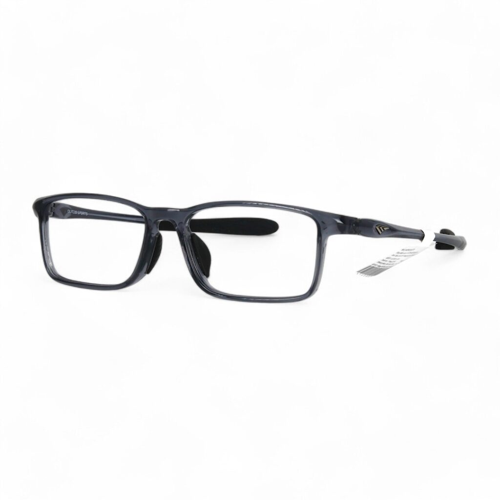 OUTDO GT62027 Gọng Kính Thể Thao