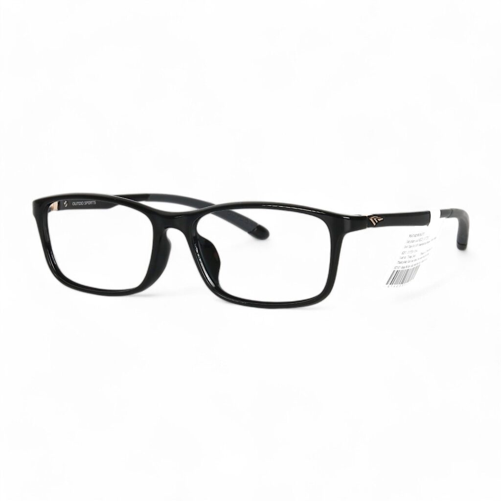 OUTDO GT62031 Gọng Kính Thể Thao