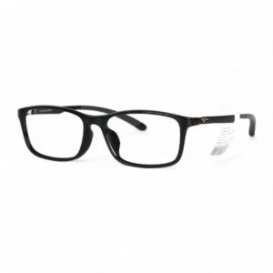 OUTDO GT62031 Gọng Kính Thể Thao