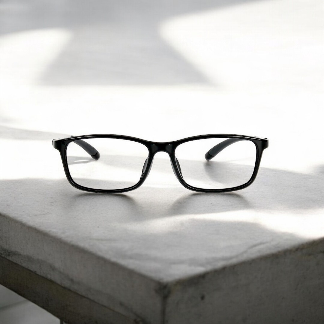 OUTDO GT62031 Gọng Kính Thể Thao