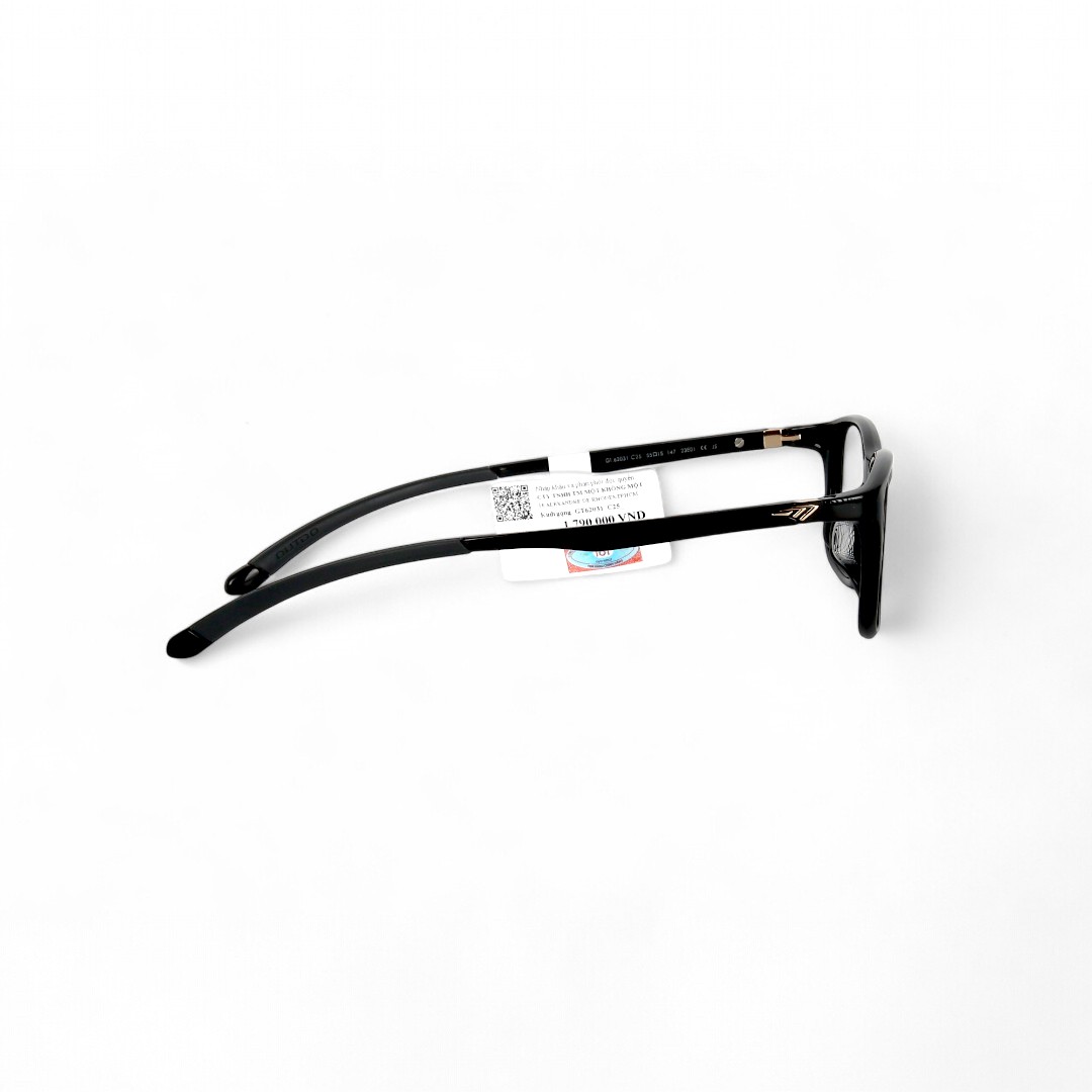 OUTDO GT62031 Gọng Kính Thể Thao