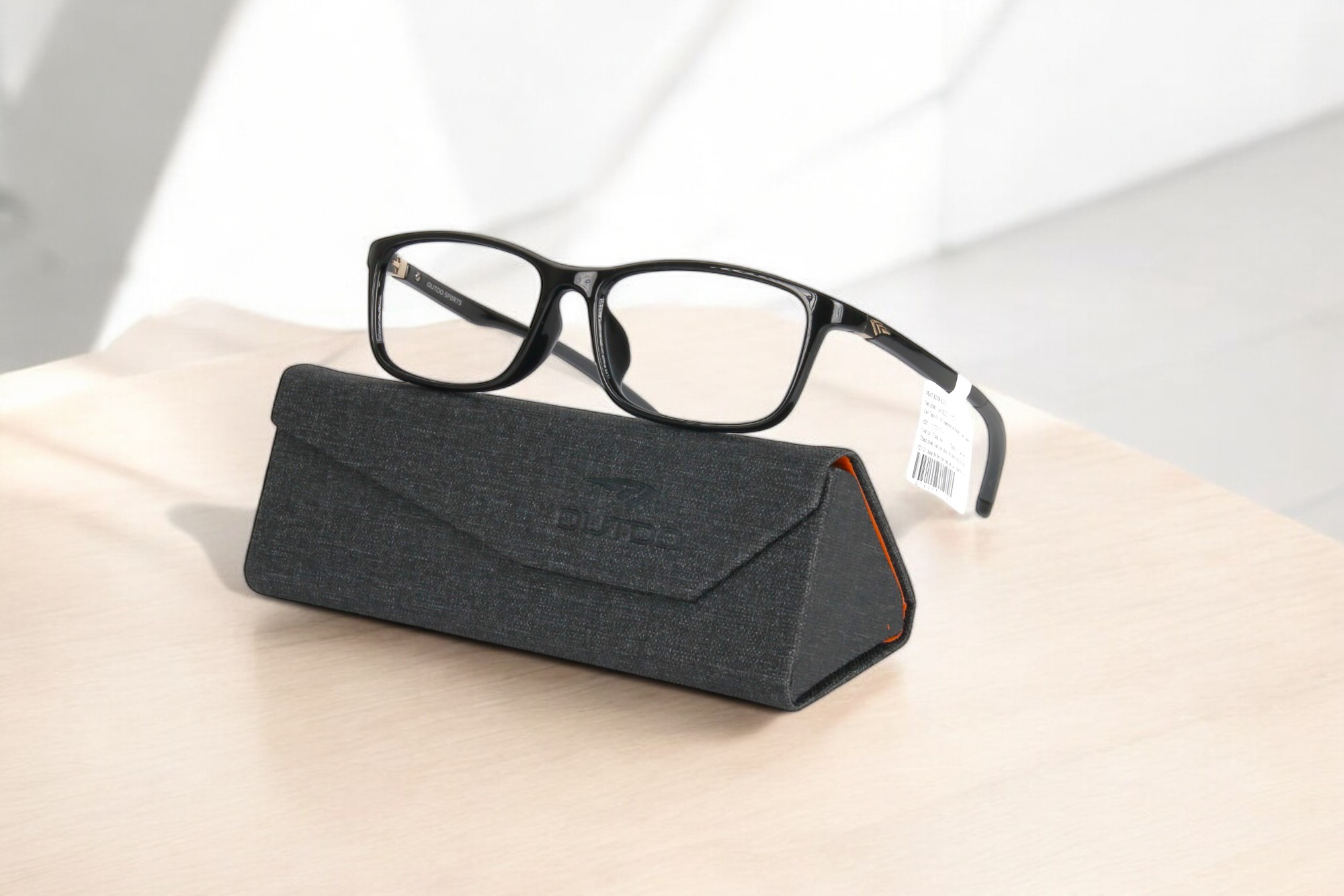 OUTDO GT62031 Gọng Kính Thể Thao