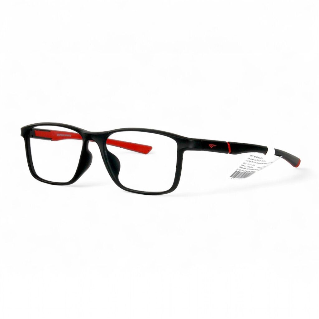 OUTDO GT62044 Gọng Kính Thể Thao