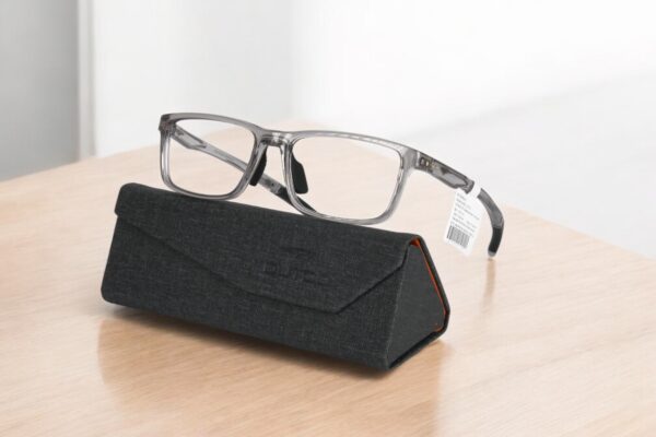 Outdo Sports GT62056