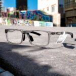 Outdo Sports GT62056