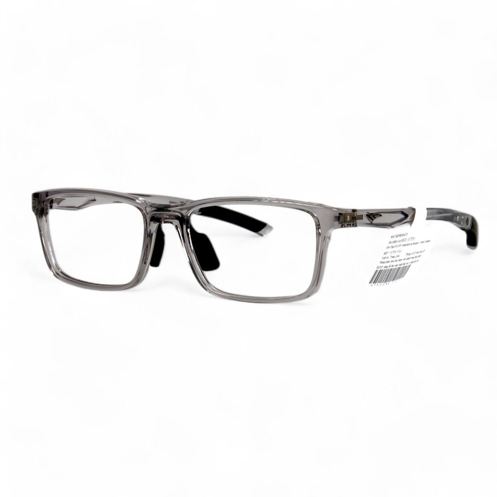 Outdo Sports GT62056