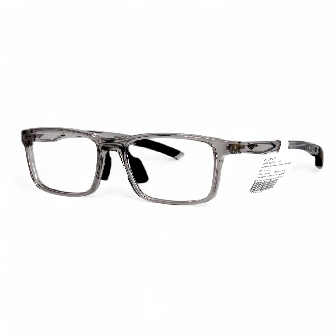 OUTDO GT62056 Gọng Kính Thể Thao 