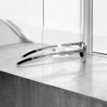 Outdo Sports GT62056