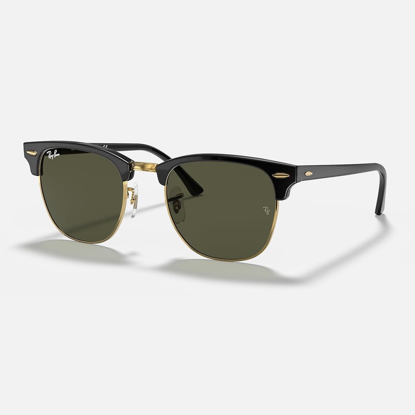 Ray-Ban