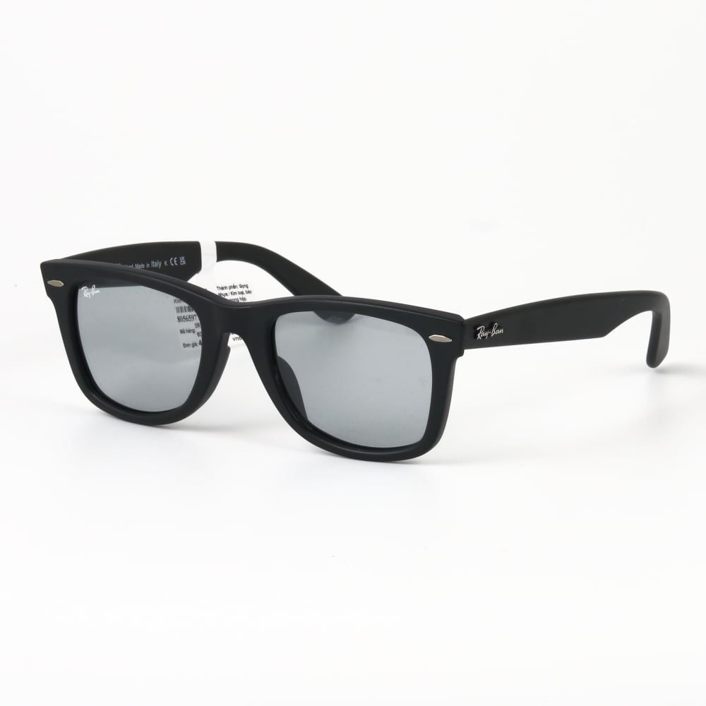 ray-ban