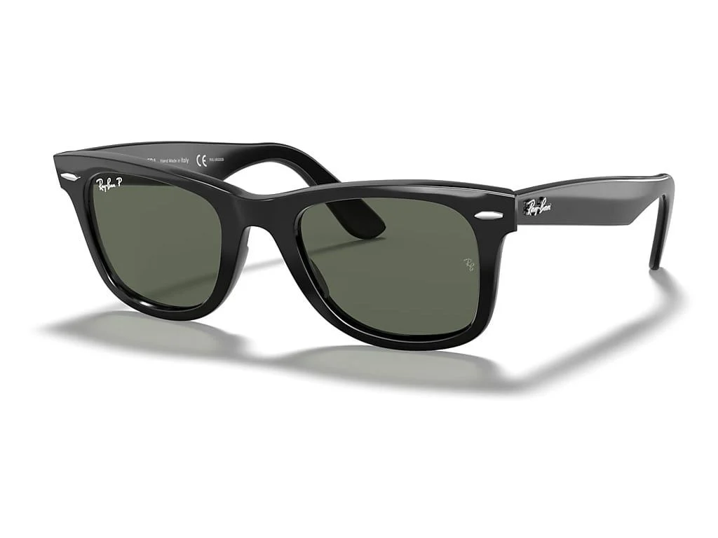 ray-ban