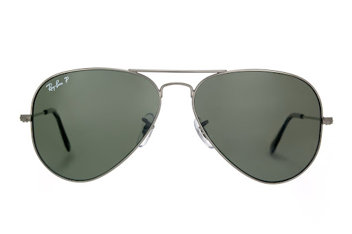 Kính RayBan