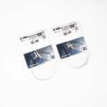 Tròng kính Đổi Màu ZEISS