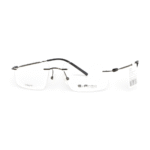 exfash-ef84273t-kinh-khong-gong-1