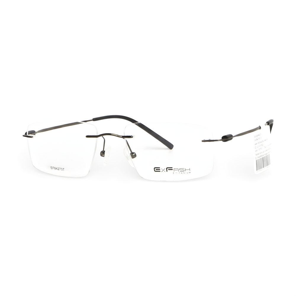 exfash-ef84273t-kinh-khong-gong-1