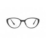 Anessa M8246 Gọng Kính Mắt Mèo