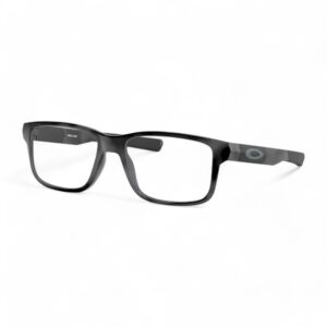 Oakley Field Day 00Y8007 Gọng Kính Trẻ Em - Tem Chính Hãng Luxottica