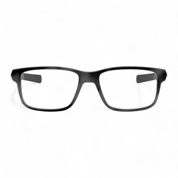 Oakley Field Day 00Y8007 Gọng Kính Trẻ Em - Tem Chính Hãng Luxottica