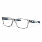 Oakley Field Day 00Y8007 Gọng Kính Trẻ Em - Tem Chính Hãng Luxottica