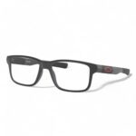 Oakley Field Day 00Y8007 Gọng Kính Trẻ Em - Tem Chính Hãng Luxottica