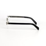 David Beckham Db 7116 Kính Không Gọng