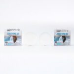 Rocky Edition 101 Tròng Kính Đổi Màu 1.61 ASP