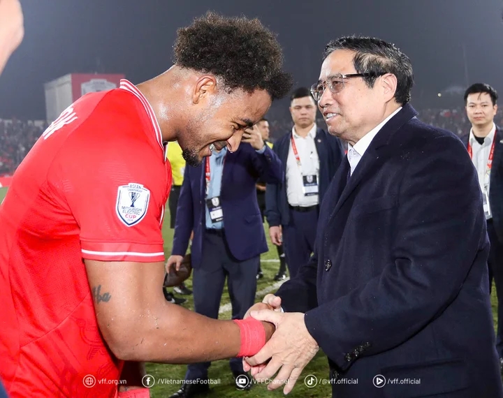 Kính Không Gọng David Beckham Db 7116