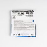 Zeiss Clearview Freeform BlueGuard Tròng Kính Chống Ánh Sáng Xanh