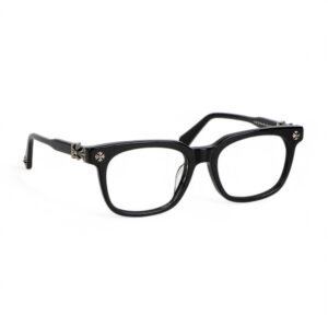 CH Cox Ucker Gọng Kính Acetate
